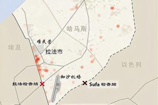 申京今天出战20分53秒&赛季新低 杰伦-格林22分24秒&赛季第4低